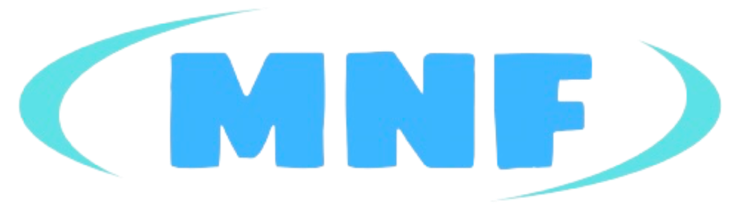 Chuyên Cung Cấp Các Loại Hosting,Cloud Vps, Tên Miền, Cron Siêu Rẻ Tại Việt Nam!